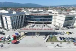Tele-müdahale: Doktor telefonda, aile evde zamanla yarıştı