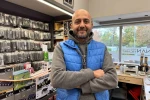 Televizyonun inanılmaz dönüşümü