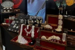 Telkari gümüş DİKA desteğiyle ABD pazarına açıldı