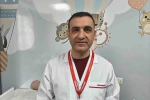 Temas virüsleri yayıyor