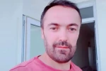 TEM’de yolcu otobüsünün bariyerlere çarptığı kazada ağır yaralanan kişi öldü