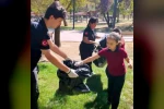 Temiz bir Kütahya için çöp toplama etkinliği düzenlendi 