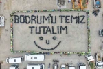 Temizlik seferberliğinin ikinci etabı tamamlandı 