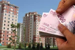 Temmuz ayı kira zam oranı belli oldu! Ev ve iş yeri sahipleri dikkat