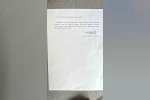 Tepebaşı Belediyesi, AK Parti Grubu’nun 4 maddelik yazılı soru önergesini cevapsız bıraktı