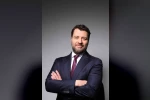 Tera Holding Yönetim Kurulu Başkanı Tezmen’den "uluslararası yatırımcılara Türkiye" çağrısı