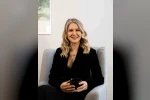 Terapi için yapay zeka başvuranların sayısı artıyor