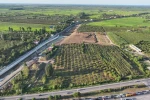 Terme Galericiler Sitesi’nde inşaat başlayacak 