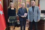 Terörsüz Türkiye sürecini anlatan ilk akademik kitap büyük ilgi görüyor