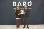 Tesadüfen bulunan 640 yıllık çınar ağacının hikayesi kitap oldu