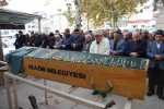 Tesadüfün bu kadarı: ‘Hafize’ isimli 3 kadın aynı gün hayatını kaybetti