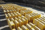 Tescilli Maraş tarhanasında sezon sona eriyor, son üretimler yapılıyor