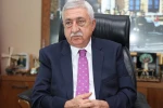 TESK Başkanı Palandöken: "Türk kuaförleri dünya sahnesinde bayrağımızı dalgalandırdı"