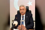 TESK Genel başkanı Palandöken: "Motorindeki ÖTV tamamen kaldırılmalı""