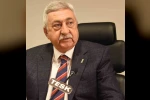 TESK Genel Başkanı Palandöken: "Yerli üretimin güçlenmesi stratejik bir kazanımdır"