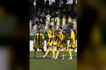TFF 2. Lig Aliağa FK: 2 - Mardin 1969 Spor: 0