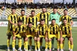 TFF 2. Lig: Aliağa FK: 3 - Fethiyespor: 0
