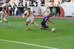 TFF 2. Lig: Yeni Malatyaspor: 1 - Gebze Spor Kulübü: 4