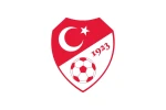 TFF 2026-2027 sezon takvimini duyurdu! Perde Ağustos’ta açılıyor