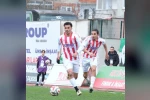 TFF 3. Lig: 1926 Bulancakspor: 3 - Giresunspor: 1 