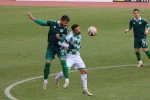 TFF 3. Lig: Amasyaspor: 2 - Giresunspor: 2
