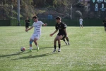 TFF 3. Lig: Çayelispor: 0 - Fatsa Belediyespor: 0