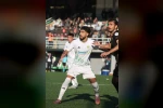 TFF 3. Lig: Çayelispor: 1 - Orduspor 1967: 2