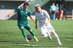 TFF 3. Lig: Çayelispor: 2 - Giresunspor: 0