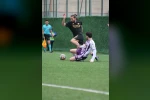 TFF 3. Lig: Çayelispor: 3 - Hopaspor: 2