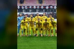 TFF 3. Lig: Eskişehir Anadolu Spor Faaliyetleri: 2 - Eskişehirspor: 6