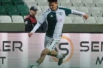 TFF 3. Lig: Giresunspor: 0 - Orduspor 1967: 0