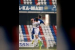 TFF 3. Lig: Karabük İdman Yurdu: 1 - Kdz. Ereğli Belediyespor: 3