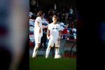 TFF 3. Lig: Karabük İdman Yurdu: 1 - Orduspor 1967: 1