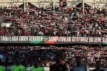TFF 3. Lig: Karşıyaka: 0 - Belediye Kütahyaspor: 1