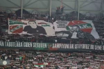 TFF 3. Lig: Karşıyaka: 3 - Altay: 1 