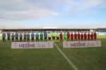 TFF 3. Lig: Kütahyaspor: 3 - Söke 1970: 1