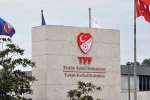 TFF, bahis oynadığı tespit edilen hakemleri açıkladı