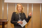 TFI TAB Gıda Yatırımları, Türkiye’nin öncelikli sürdürülebilirlik başlıklarını masaya yatırdı
