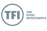 TFI’dan TAB Gıda hisselerinde pay değişim işlemi