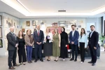 The AI Awards 2026’nın kazananı Quick Sigorta oldu 