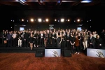 The ONE Awards’ta bilgisayar kategorisinde "Yılın İtibarlı Markası" ödülü