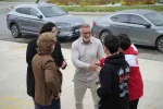 Thorsten Fink: "Şimdiye kadar aldığımız en önemli galibiyet Galatasaray maçıydı" 