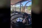 Ticaret Bakanlığı Aksaray’daki fahiş fiyatlı su satışına karşı harekete geçti: Ülke genelinde kafe denetimi yapıldı