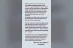 Ticaret Borsasından özel bankanın bölge müdürlüğünün kapatılması kararının geri alınması talebi
