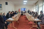 Ticareti internete taşıyacaklar