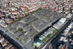 Tığcılar’da vatandaşlardan kentsel dönüşüme yoğun ilgi