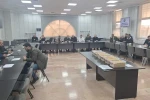 TİGEM ürün ihaleleri GTB’de gerçekleştirildi
