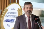 Tıkla, paylaş vicdanın rahatlasın