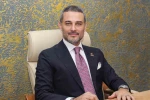 TİM delegesi Akgül: "BAİB seçimlerinde ortaya çıkan tablo iş dünyasının ortak akıl ve istişare kültürünün bir yansımasıdır"