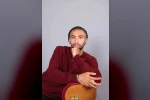 Tim Jabol Folcarelli: "Hayatımı futbola adadım, Trabzonspor kariyerimi değiştirdi"